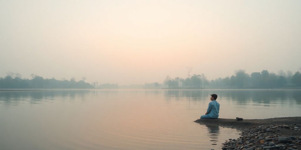 My Best Tips For Relieving&nbsp;Anxiety