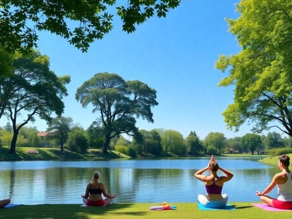 Understanding Mental Health: Essential Insights for a Healthier Mind in&nbsp;2025