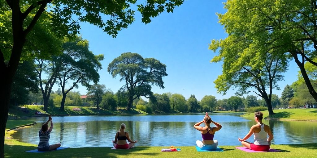 Understanding Mental Health: Essential Insights for a Healthier Mind in&nbsp;2025