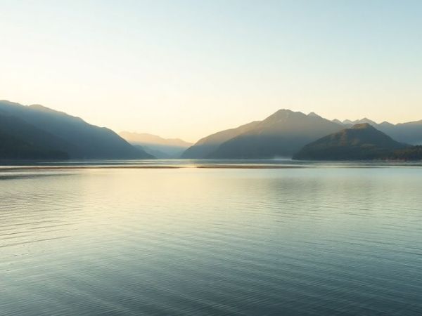 Exploring Natural Ways to Relieve Stress and Anxiety: Effective Techniques for a Calmer&nbsp;Life