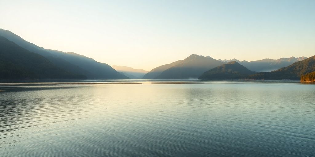 Exploring Natural Ways to Relieve Stress and Anxiety: Effective Techniques for a Calmer&nbsp;Life