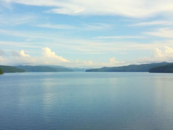 Effective Strategies for Anxiety Relief: Transform Your Mental Well-Being&nbsp;Today