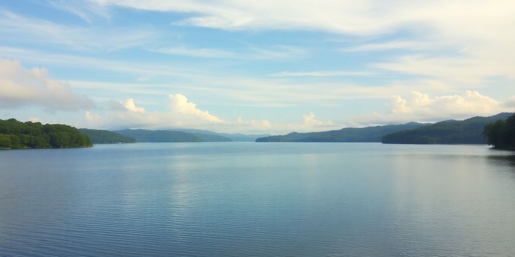 Effective Strategies for Anxiety Relief: Transform Your Mental Well-Being&nbsp;Today