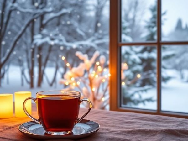 Understanding Seasonal Depression: Effective Strategies for Coping and&nbsp;Treatment