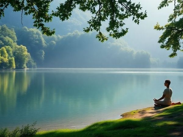 Discover Effective Strategies for Anxiety Relief: Transform Your Mental Well-Being&nbsp;Today