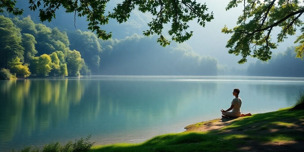 Discover Effective Strategies for Anxiety Relief: Transform Your Mental Well-Being&nbsp;Today